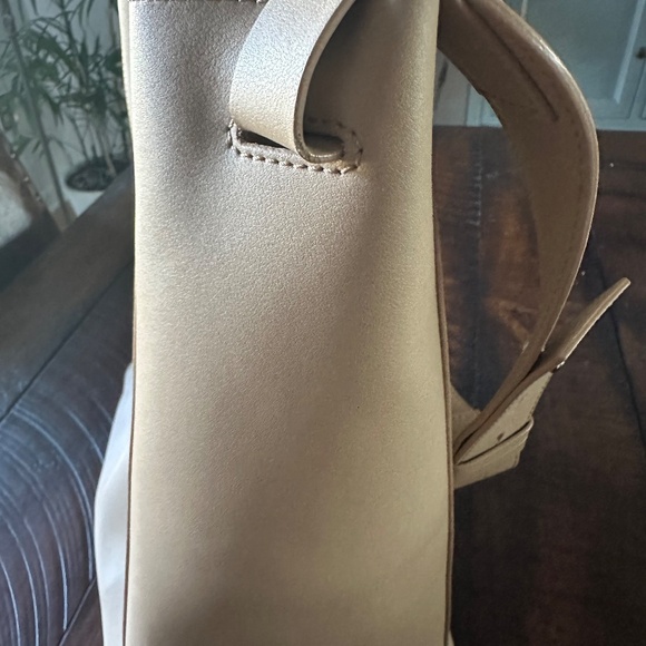 Everlane Studio Bag - Picture 6 of 16